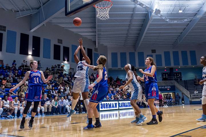 VarLadiesBBvsRiverside 125